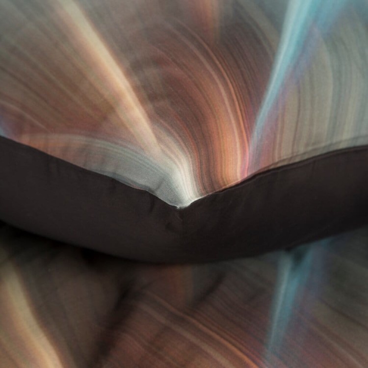 0474a819b6636334ae788ed27da7c0d7