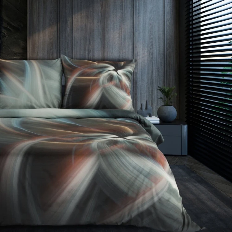 2bb38e8e54d2612cc16c89124a46cae7