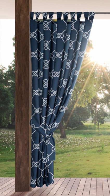 590973b34adb203efc2e8e8f1aabb734