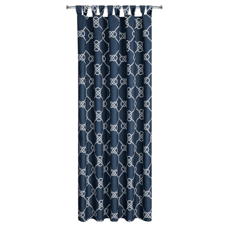 4cd3bbb8cd02a08465fdd57f61407e48