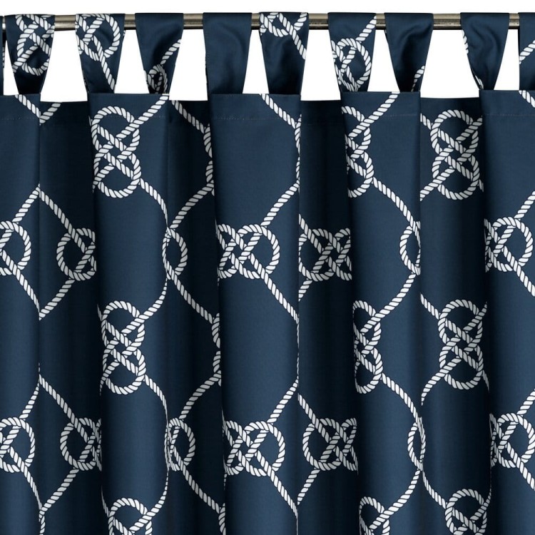 7c67a90111003b483b2c777151d0eb86