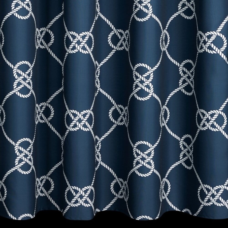 9b881b704ae566e96dfa99bed9350b58