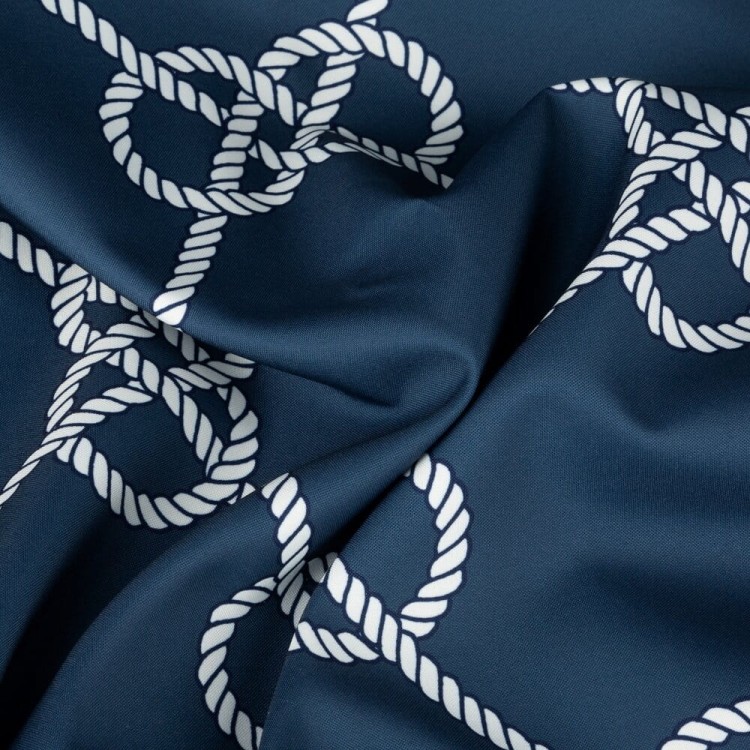 18c7a44674cde34e720eabcd7f5fb0c8