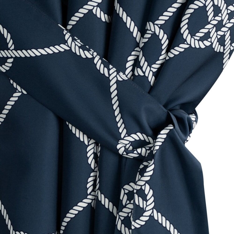 43554e76d635192269278e5a8469d74e