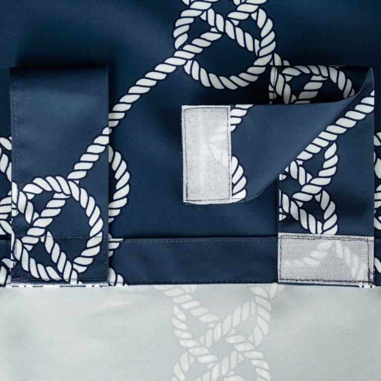 0c972d8d8794f114fd5fefdb5129a026