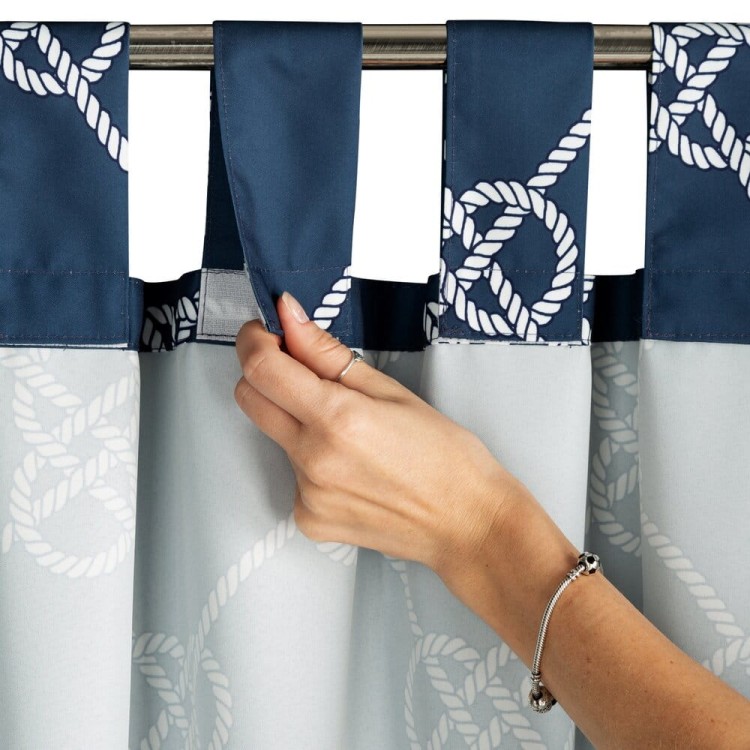 20ab54153f586a4589e00dfba18c4a44