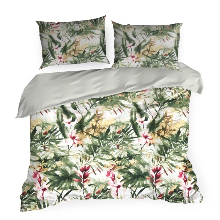 748022b056101962c6f28cab4d525eef