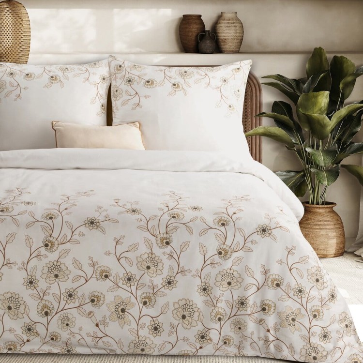 c905df49ee53c7001321d881bd0e1739