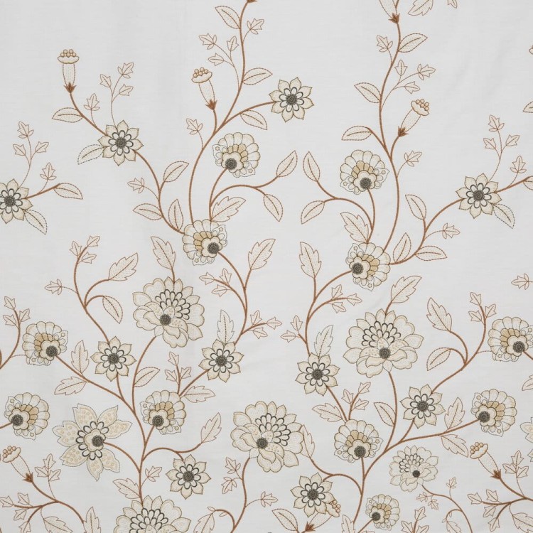 5a932ef3825dc8b69cbb3bbbd1d35d3c