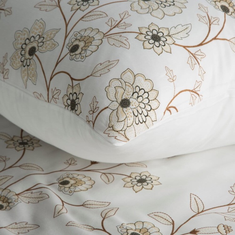 75c4113d3ab01b11db031de201d91abf