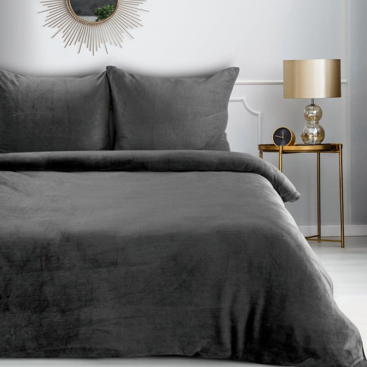 7e4bb06983e9692becc679864b758baf