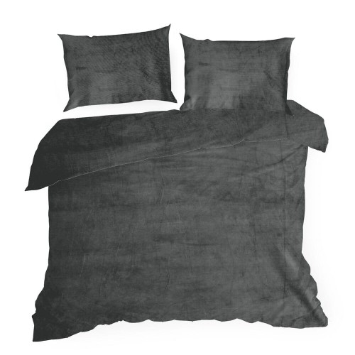 84bc40f5544a3f0d866988ac886fee7f