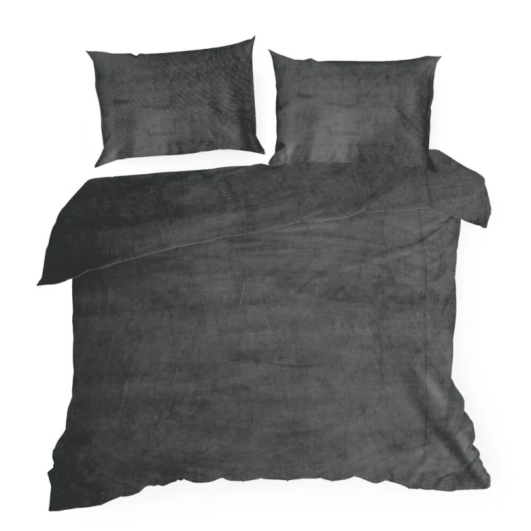 84bc40f5544a3f0d866988ac886fee7f