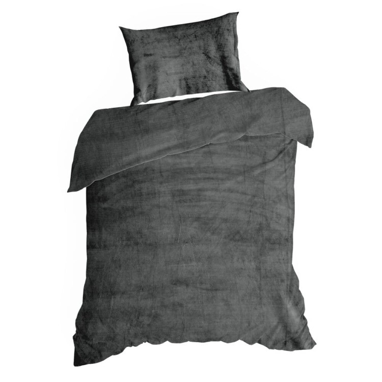 e4b76f874313b989f71a0963925cb6d4