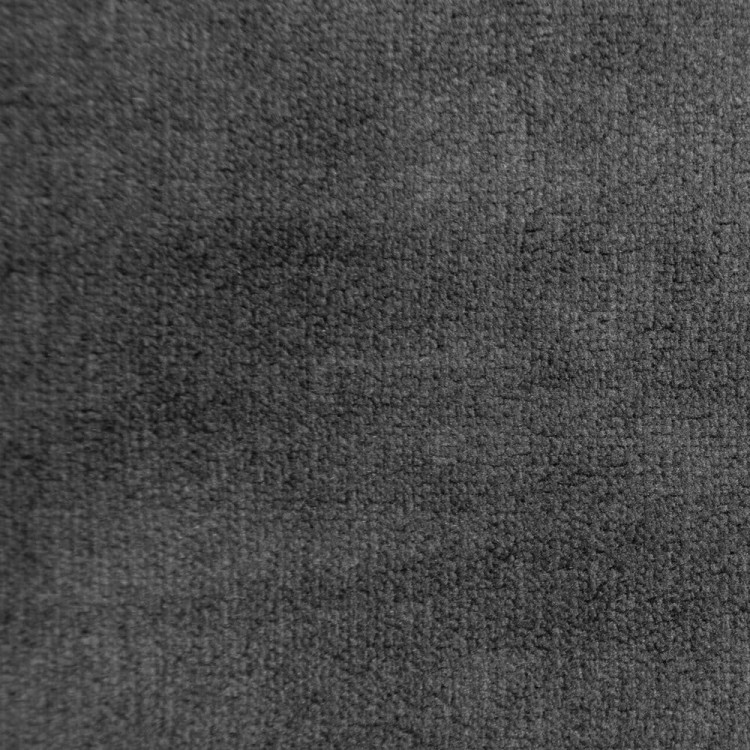 5f8e05e30427222fcf9235e270d8ac43