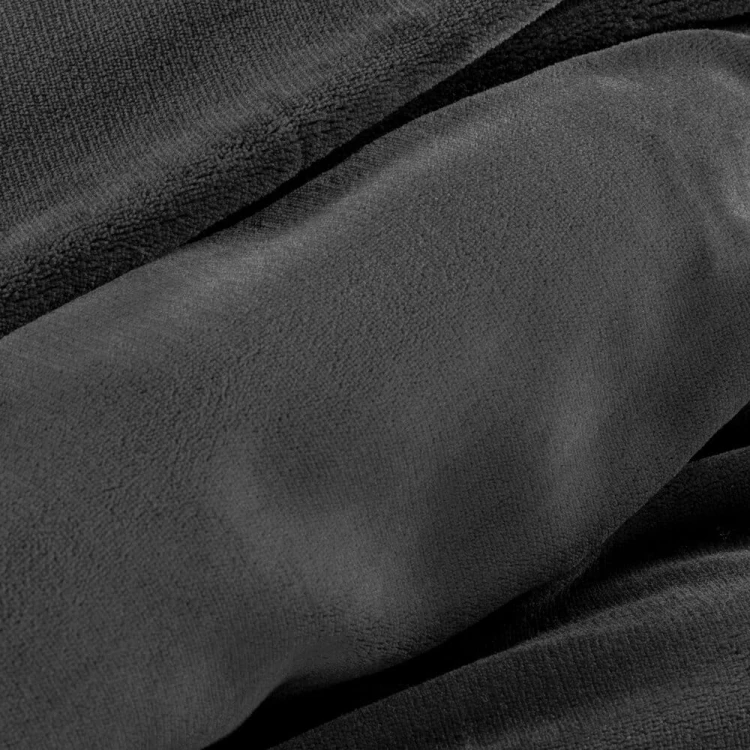 dd9ed8f3f5695aee7cda580c41ca55f5