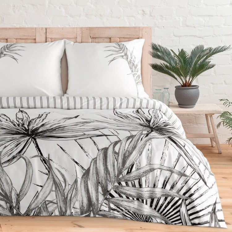 c5a1652e0112413589a9261c8bb2742e