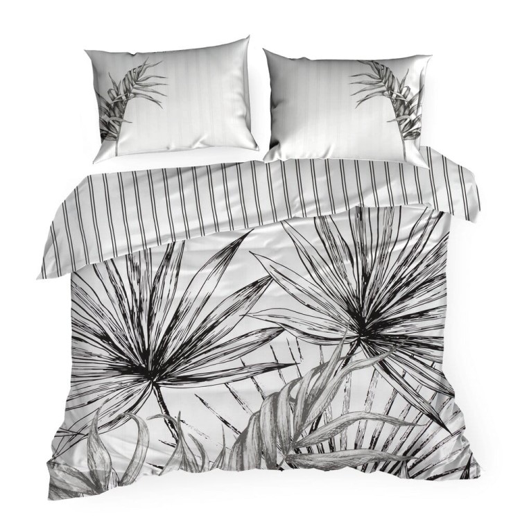 d8427e132182a573ec86dcf4a374c540