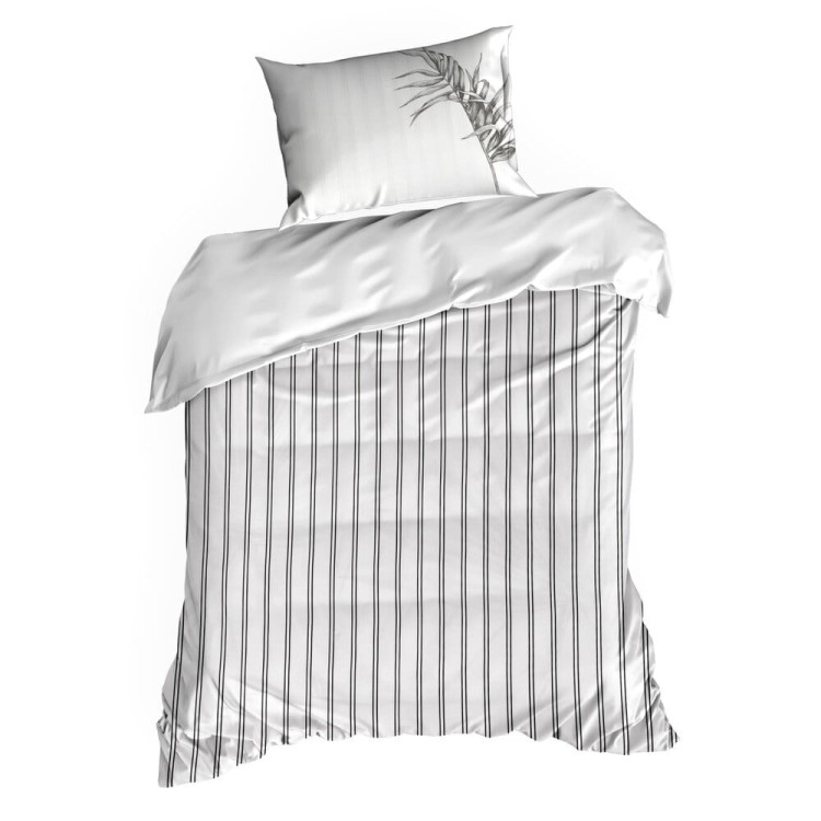 5808b3b4d6639c34e7bfcd8b94404ae1