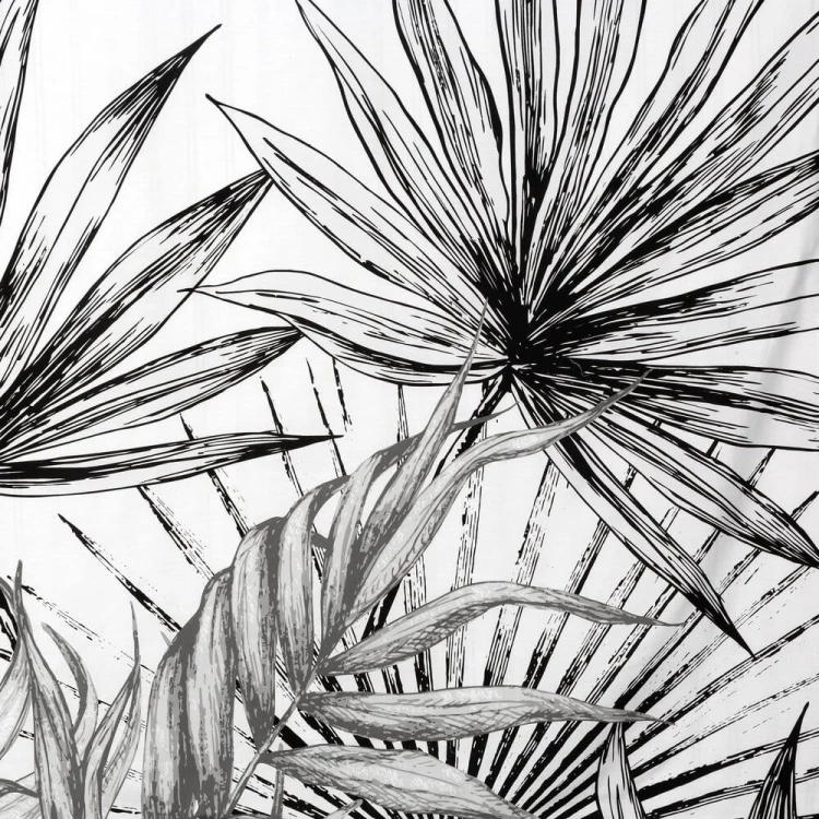 ec51fd9743d0a701d11b5f0c8beaf261