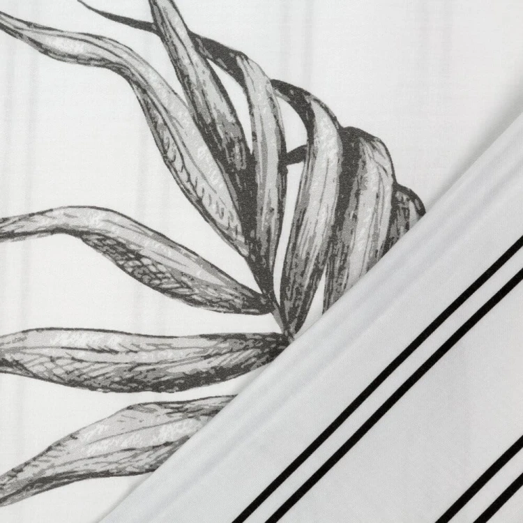 11a89f20c9f4f463c76f43a318016e6f