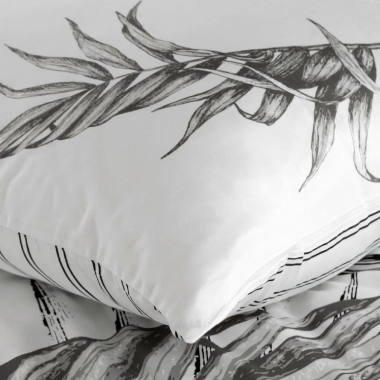 cc739d50cc4b9ef2a464c6250e2d0f94