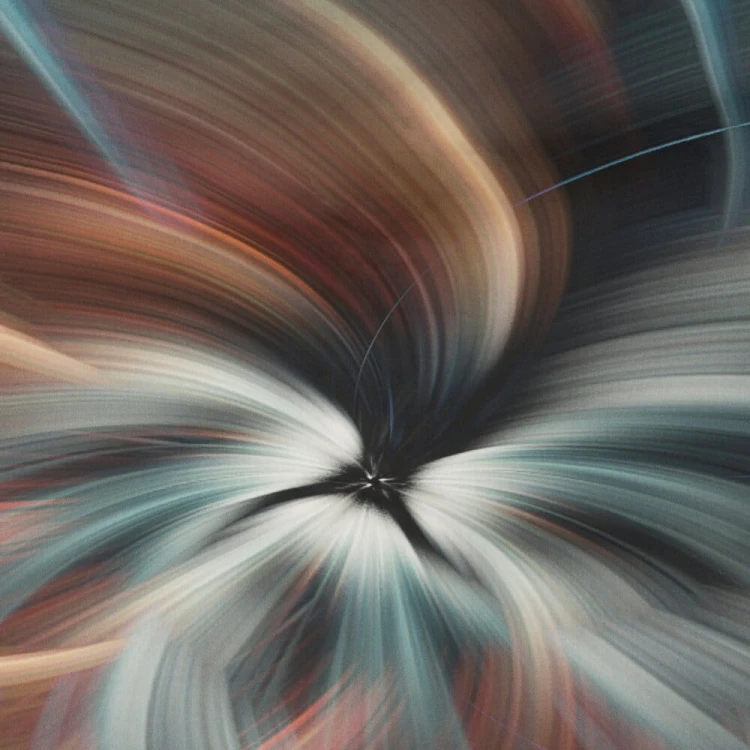 cf7e7213707a5d0284af74d8af74d160