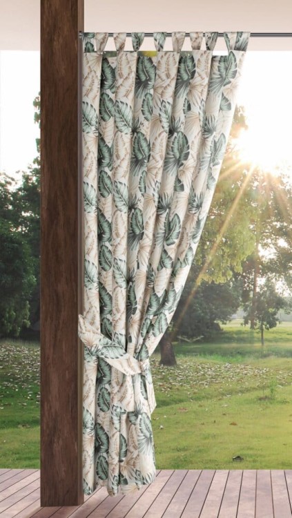 0827f91e9b15e7598a617fb935fced71