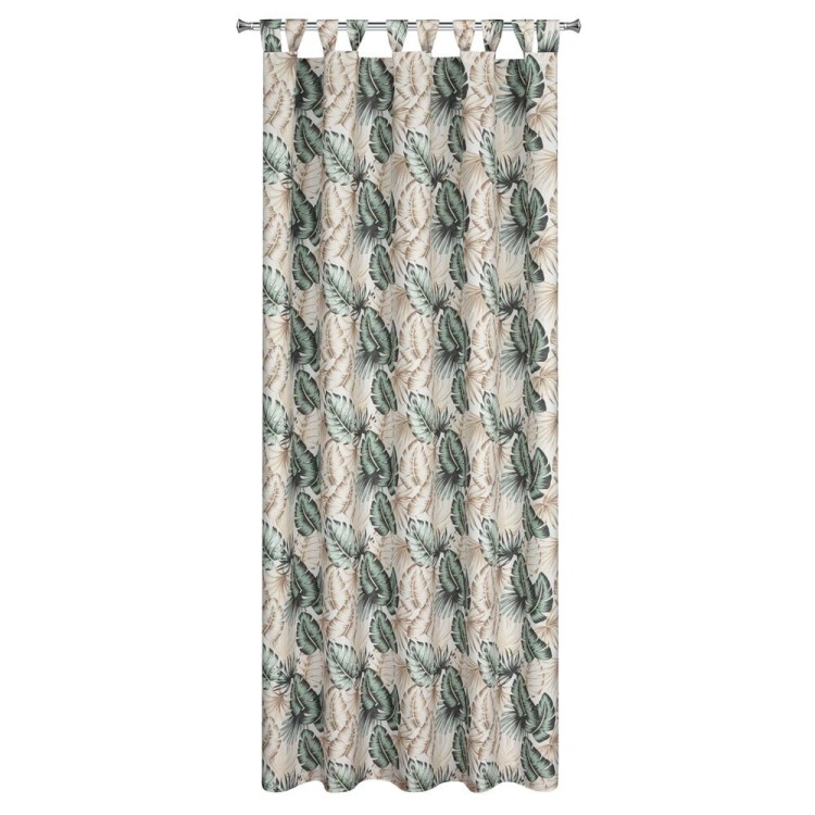 a2eb8f7c9e26dd5803549334fbfc57c5