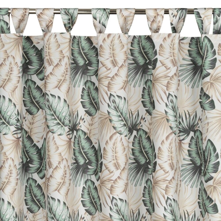 c80413a4968dd29b36b1ca8007f4a5a9