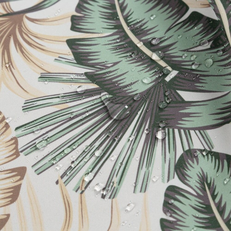 9a2e7c17f92fd289570c9fb281e06db5