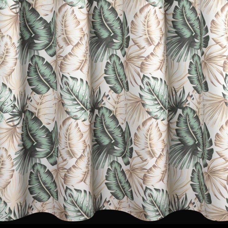 e6ee6115123a1c84a72b1c34e8bffcda