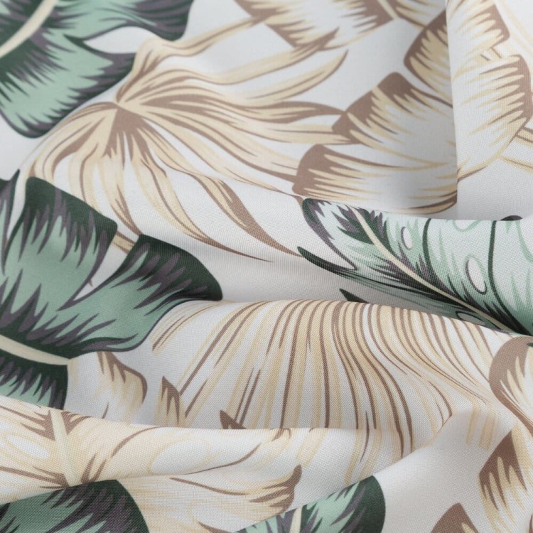 5bab04720c97a2cfef1ec1c1ea65fd9d