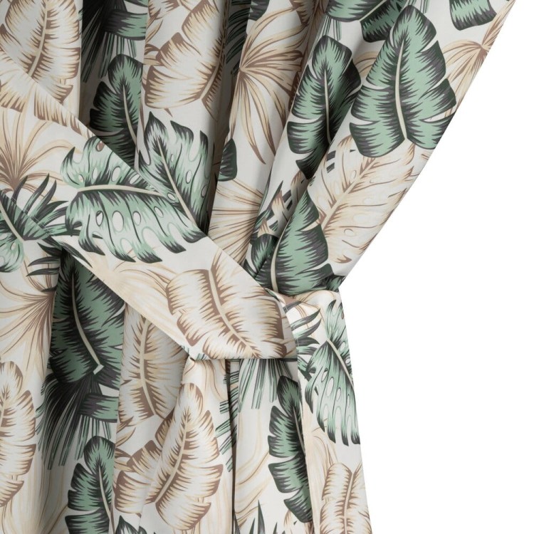 c9bf9c88fd1365857ebe53ca32eb1e3e