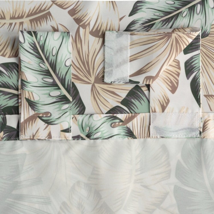 6f978b98557ef9678561a6b848c95a85