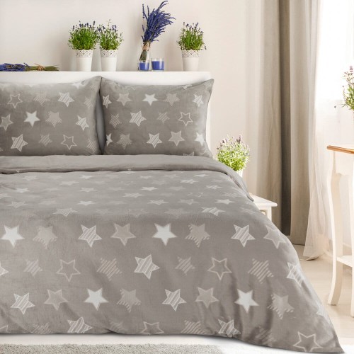 7a790bb3b0be006dc0f7fc384b75dcd5