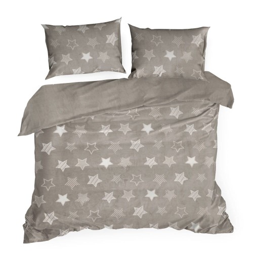 5c583ada23912205350372bd36180405