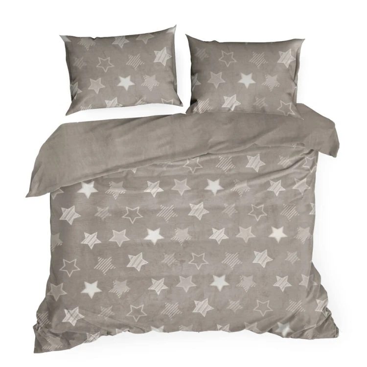 5c583ada23912205350372bd36180405