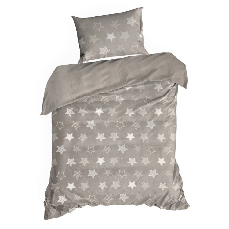 34b6d5be110521e8f48e5c58ae7cb036