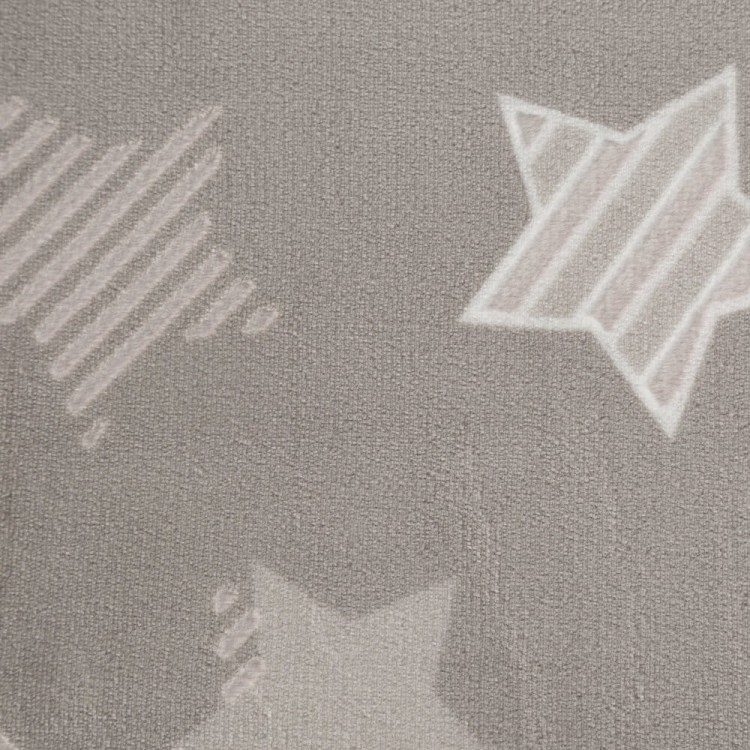 02de29509a1679fbd7a846776e943c30