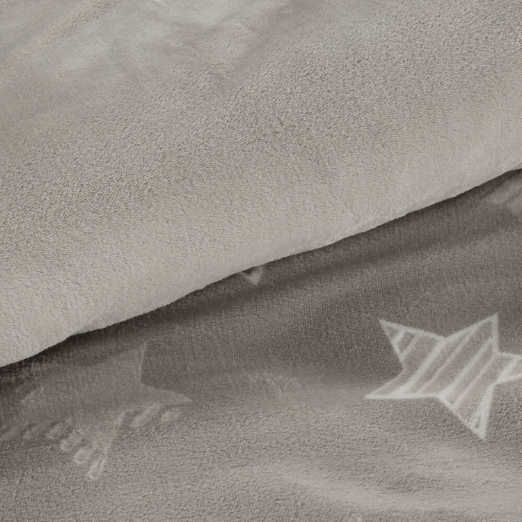 51a9c67b42d544858d328aec93a83264