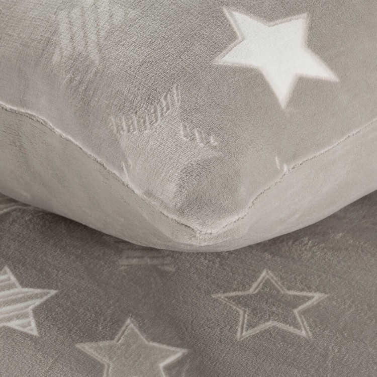 cf86c6bcd11d3dcbf128b8760198b54b