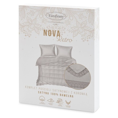 fff96842c37af0c3f531aaf48896917b