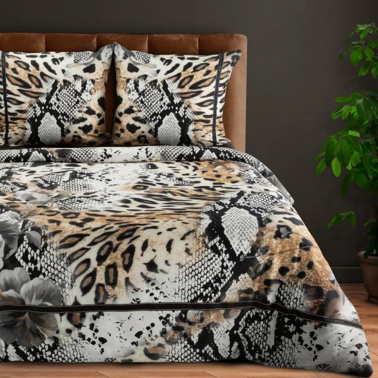 48e541bcf532a5d33074fbbd8fc751a0