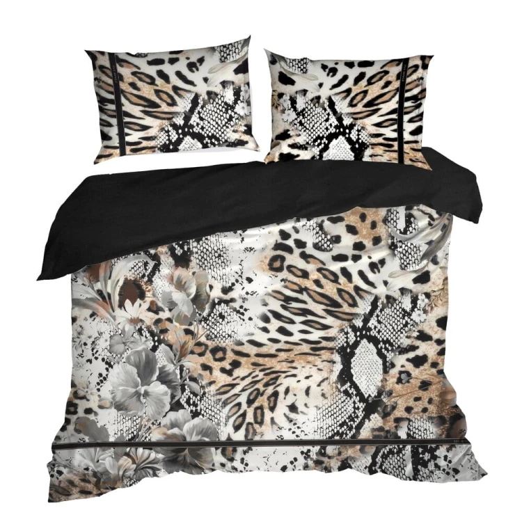 3cfd97f9512428db410ea97646ea537e