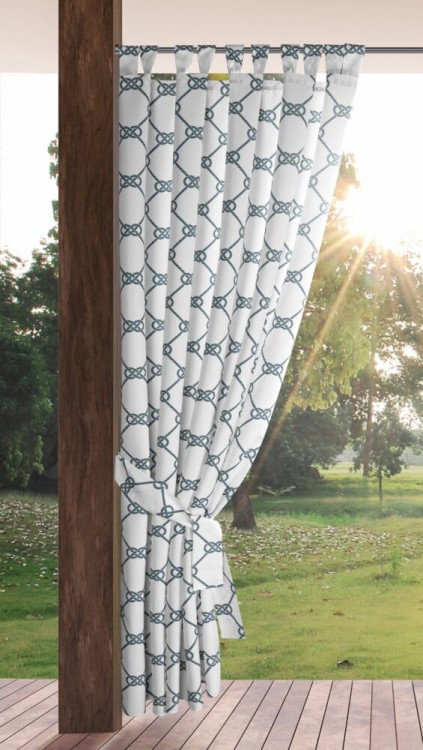 5855ad9c4f0230b455a7fce4089c291d