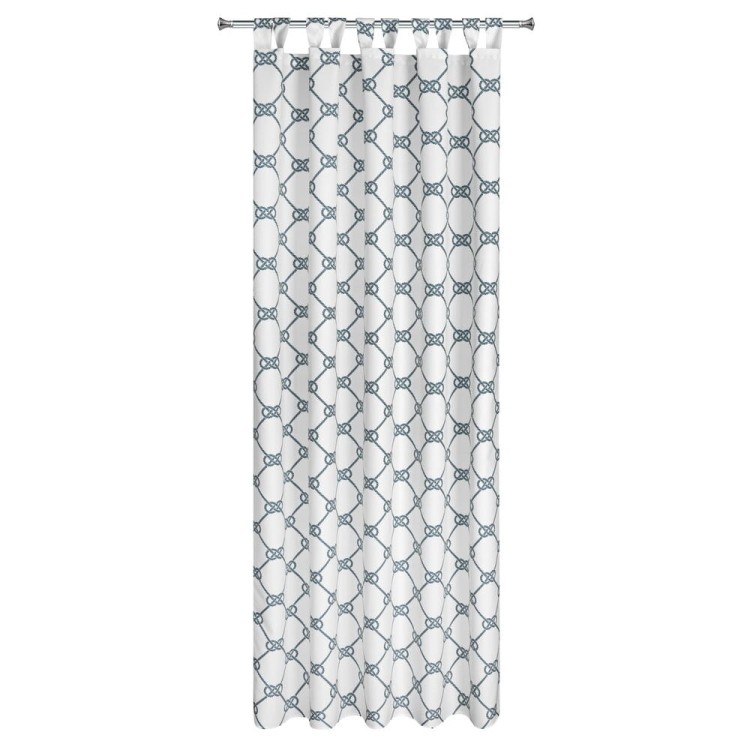 e2191ea9ae9199f5cbaed69c988634e3