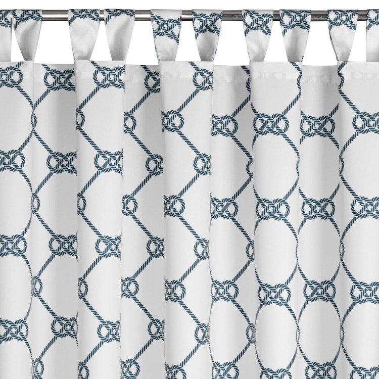 373bdda5f278b122b16c6cf0ff055dcd