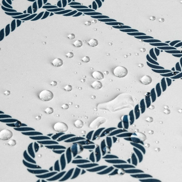 8367fd955831879e14d8cc068d9bcd73