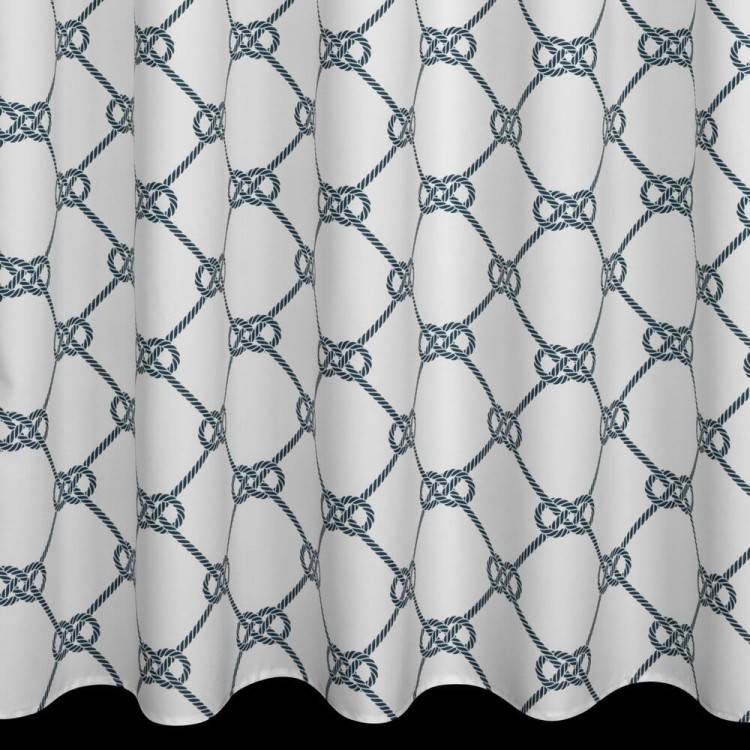 9ba01edaa680c1b4dfc96b78b00e9507